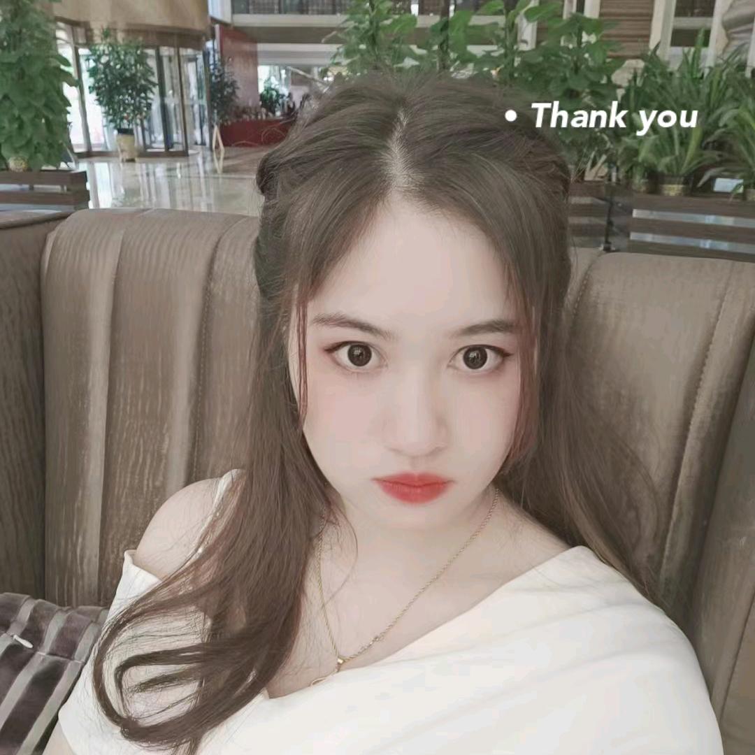 weiyidecaobao