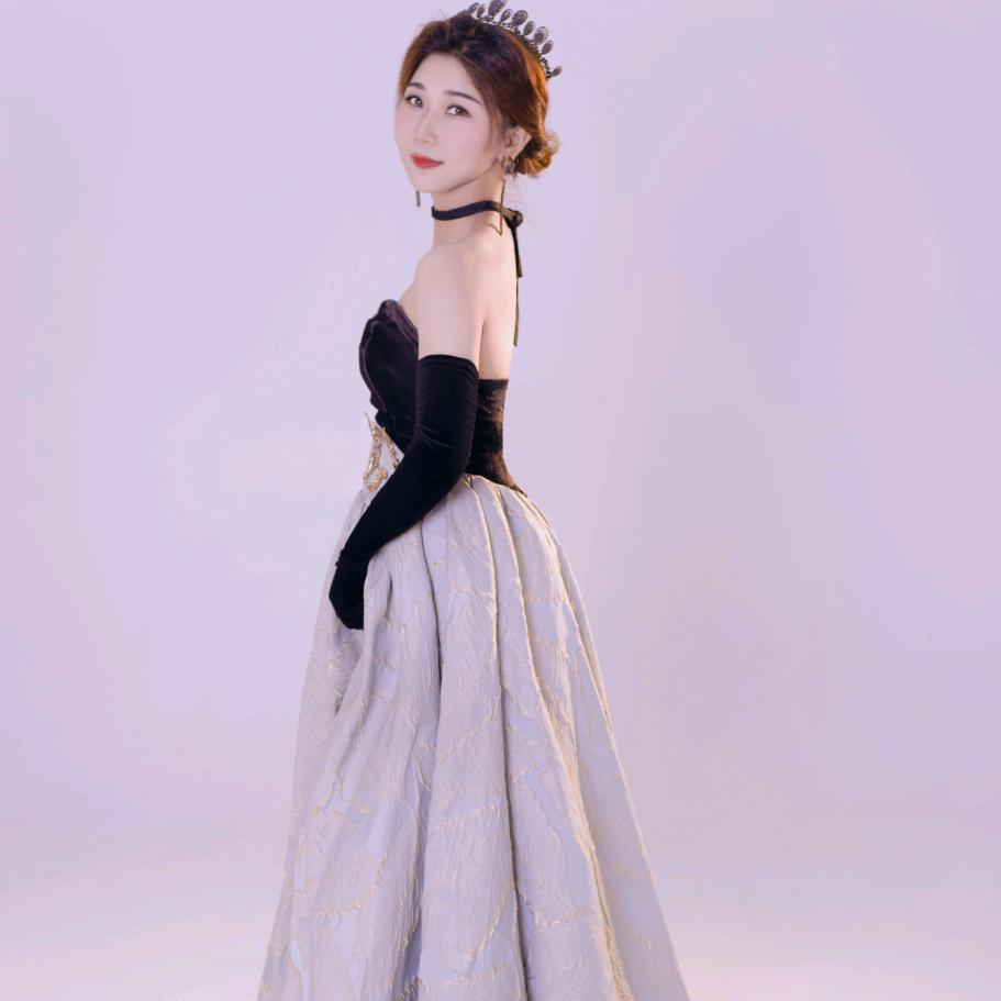 ♛How do you 杜♥