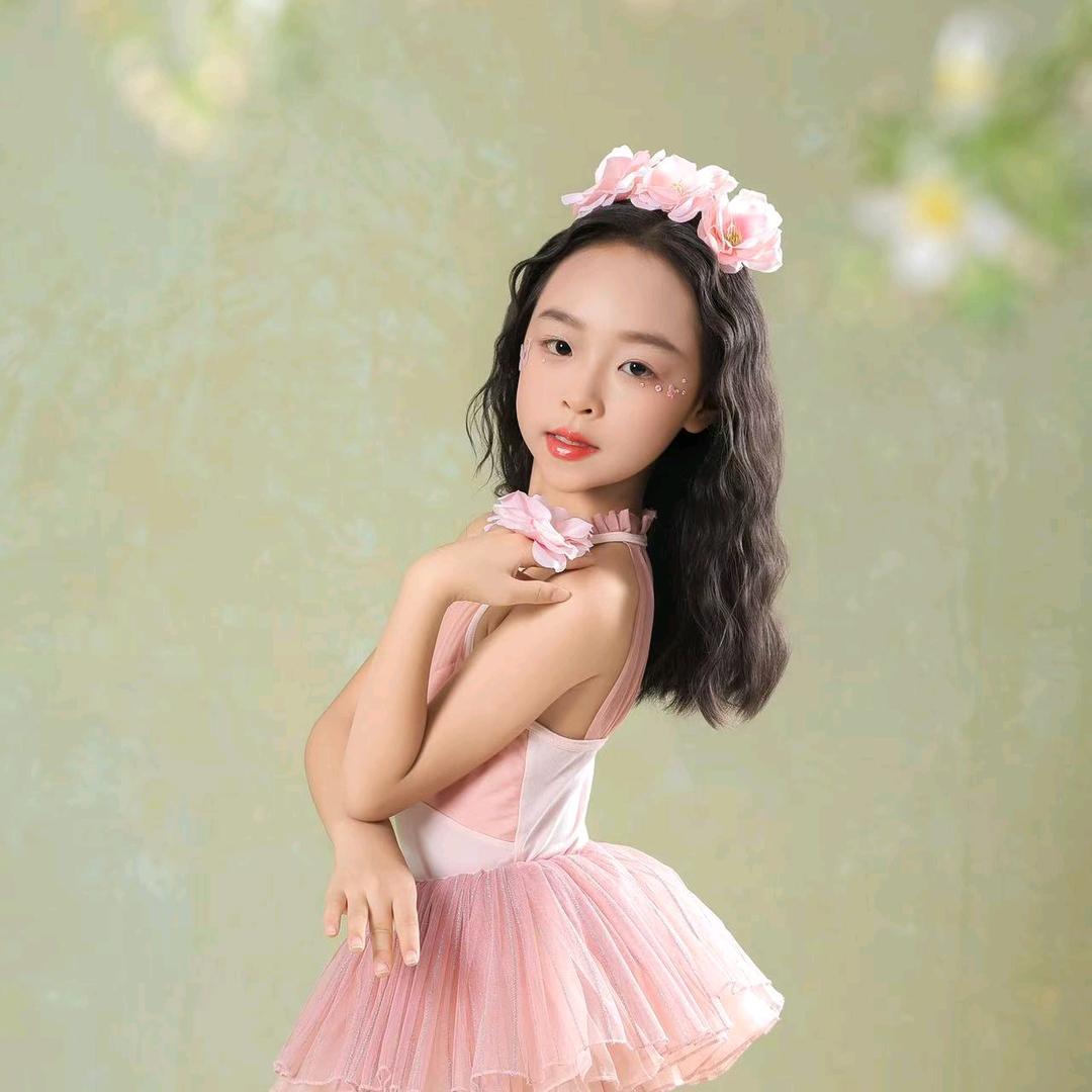 桃子.彤💗
