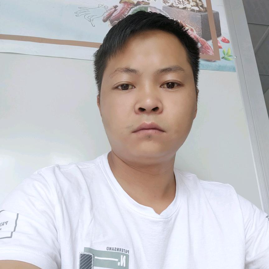 前程似锦