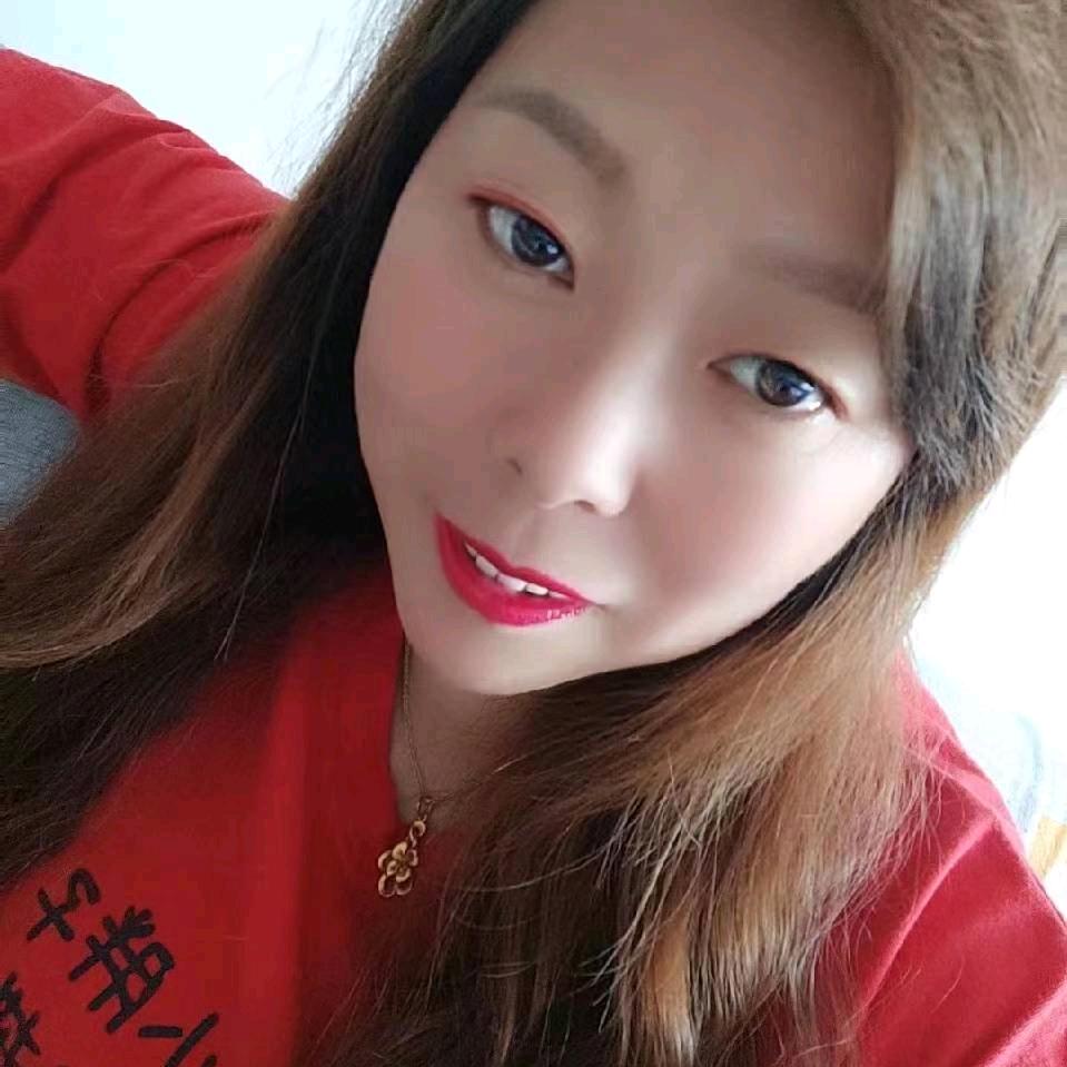 💞࿐小王姐💞࿐
