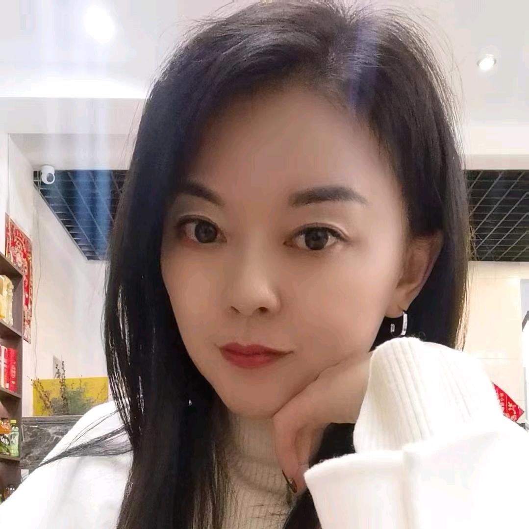 福源小海鲜，关注我，带你走进媛姐海鲜酒店