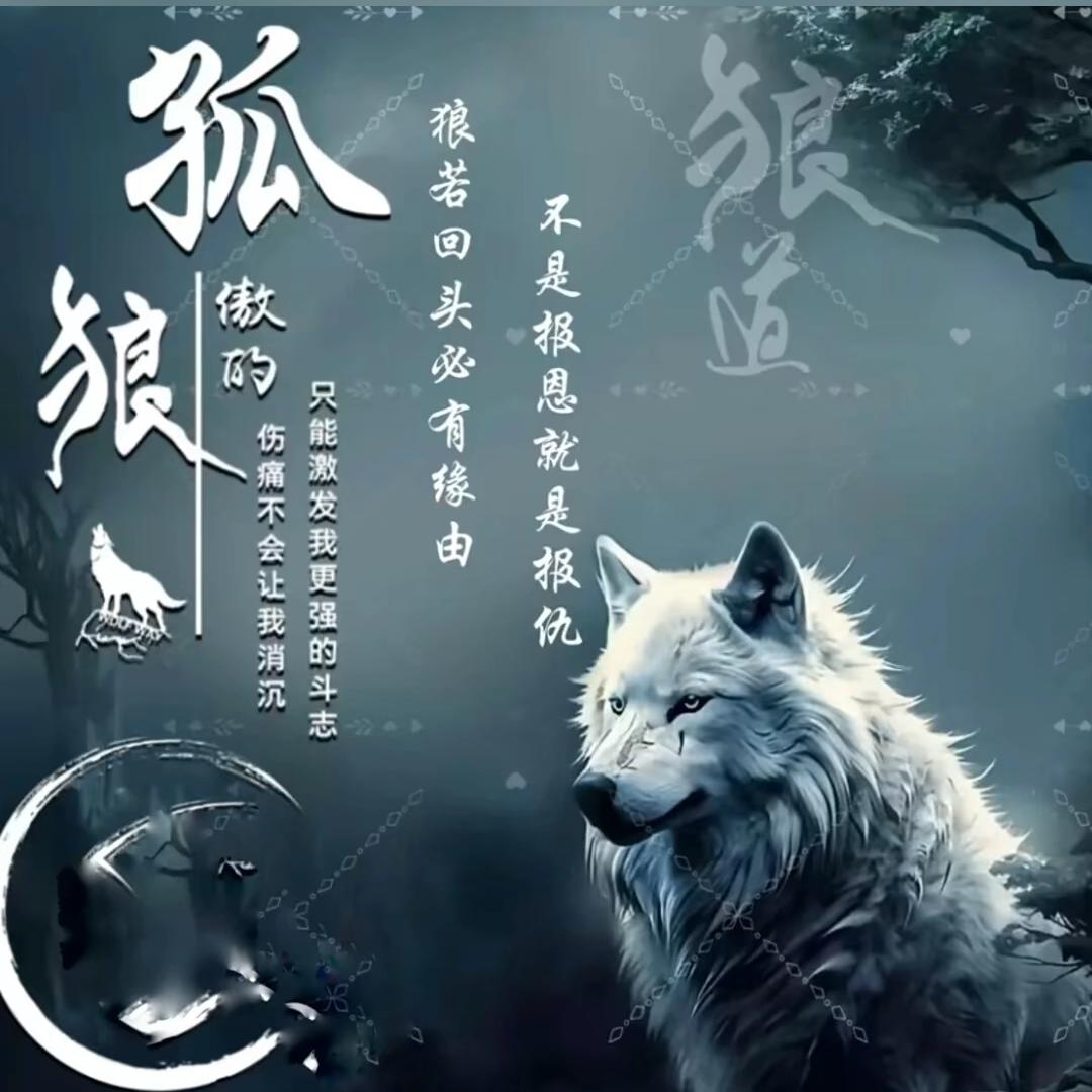 汇旺租车：星辰