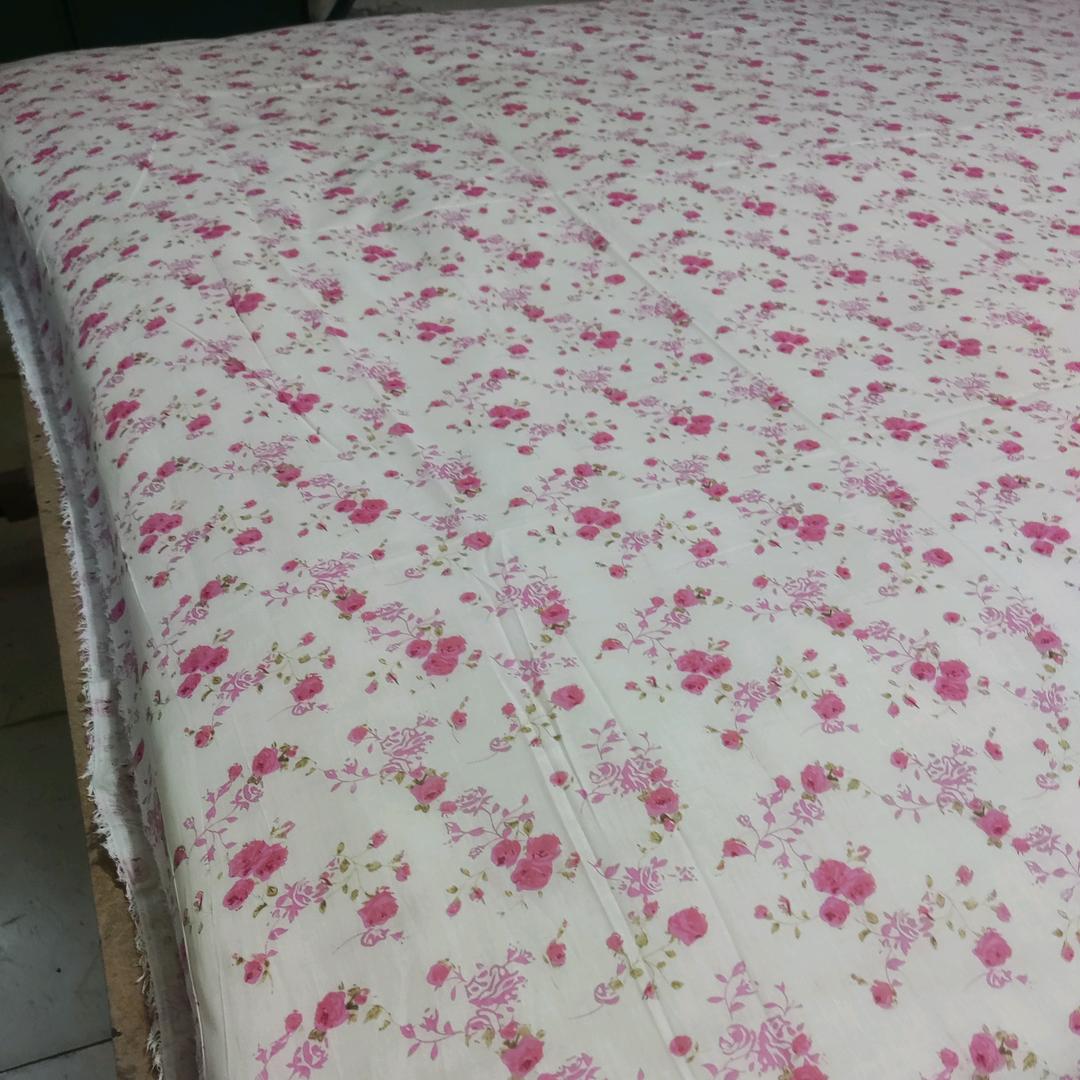 骑着蚂蚁逛长城
