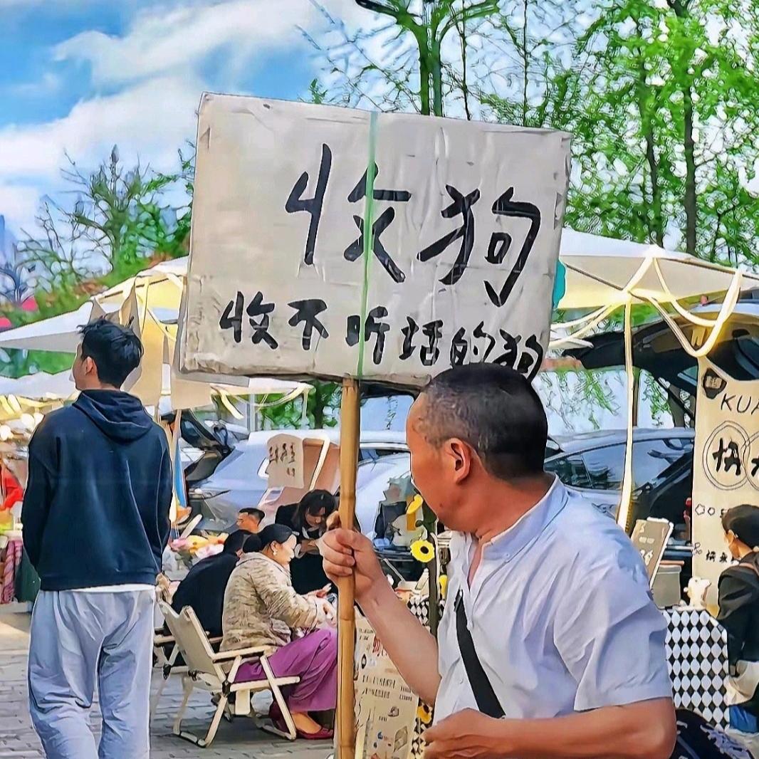 肤浅_