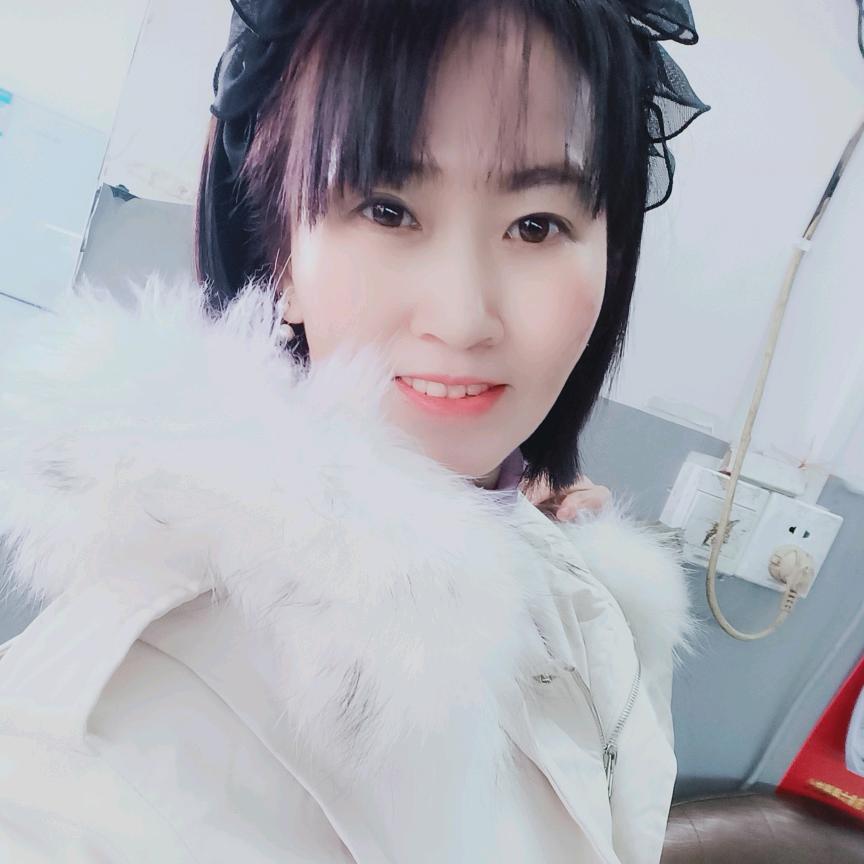 对方是你亲戚