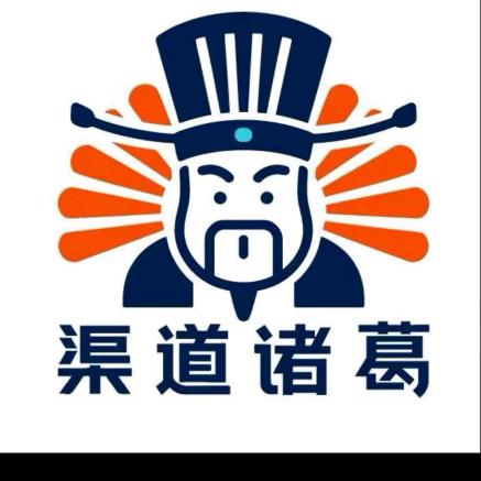 渠道诸葛天管超市（刘丽萍）