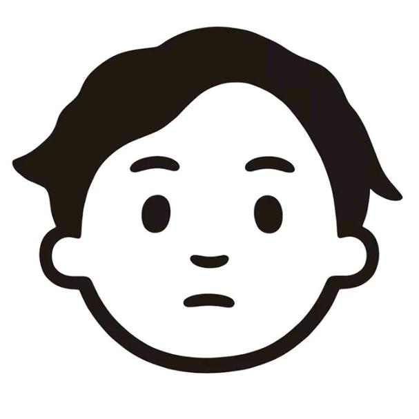 二一冬＋
