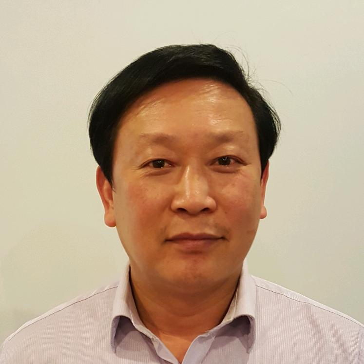 石家庄装修老兵_徐工