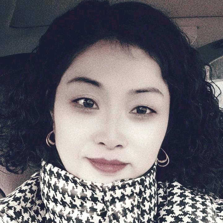 桐琦宜恩