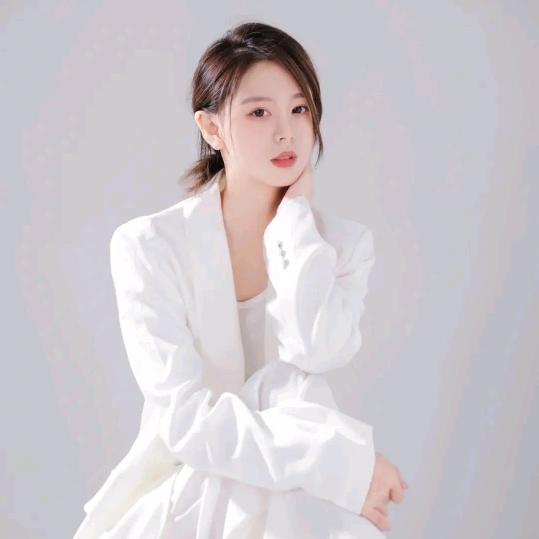 小美橱窗