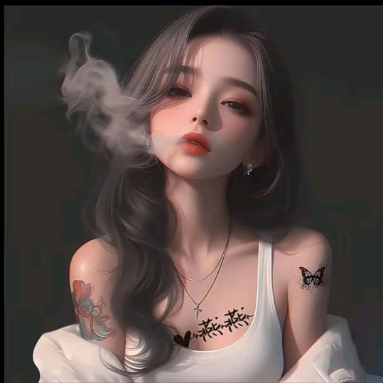 凪卄🍓