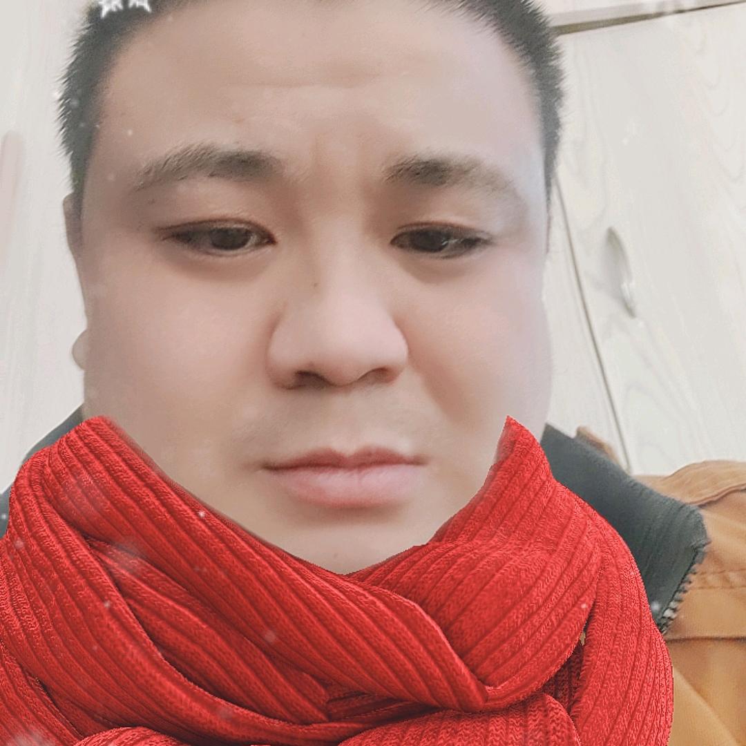 苦命人