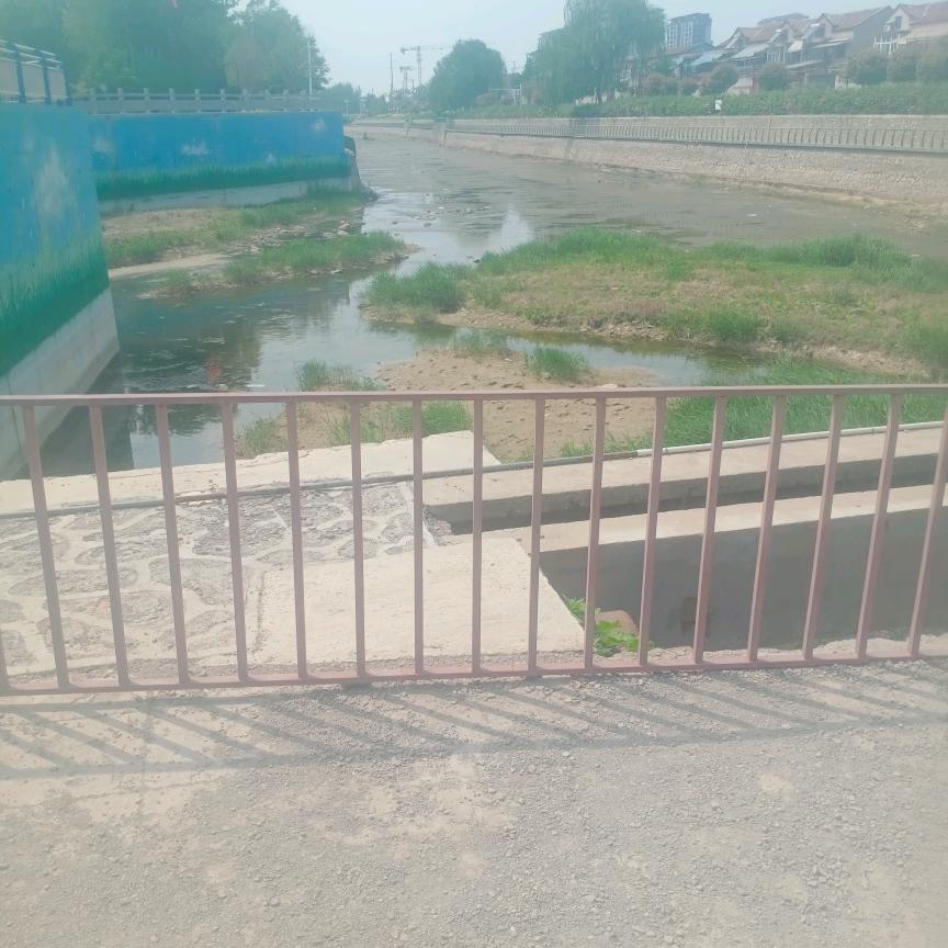 🌎☃️🌨️🌩️💧🌑🌒🌠🌪