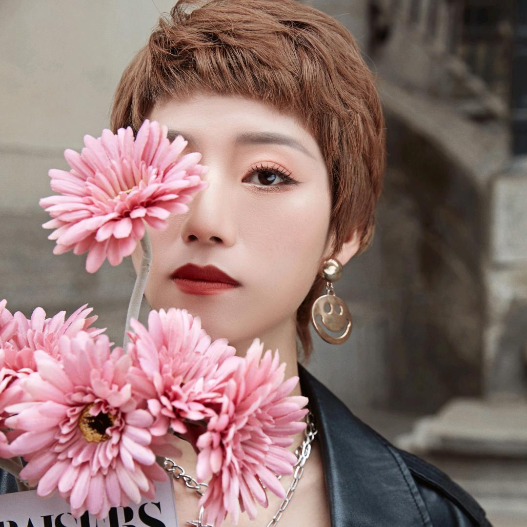 ☄程唠☄🅽🅶⓵⓺[爱心]ℂ