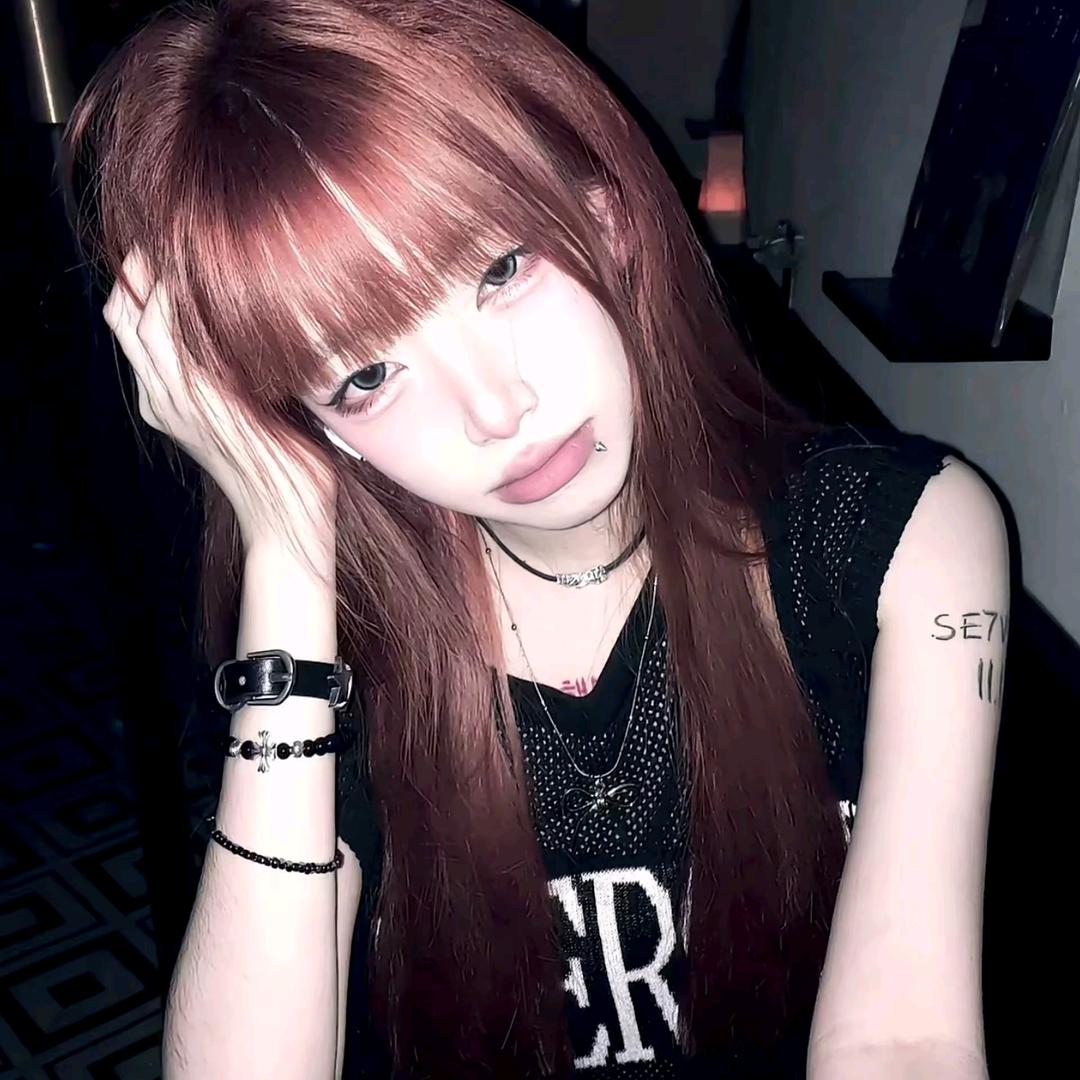 吃货^ω^