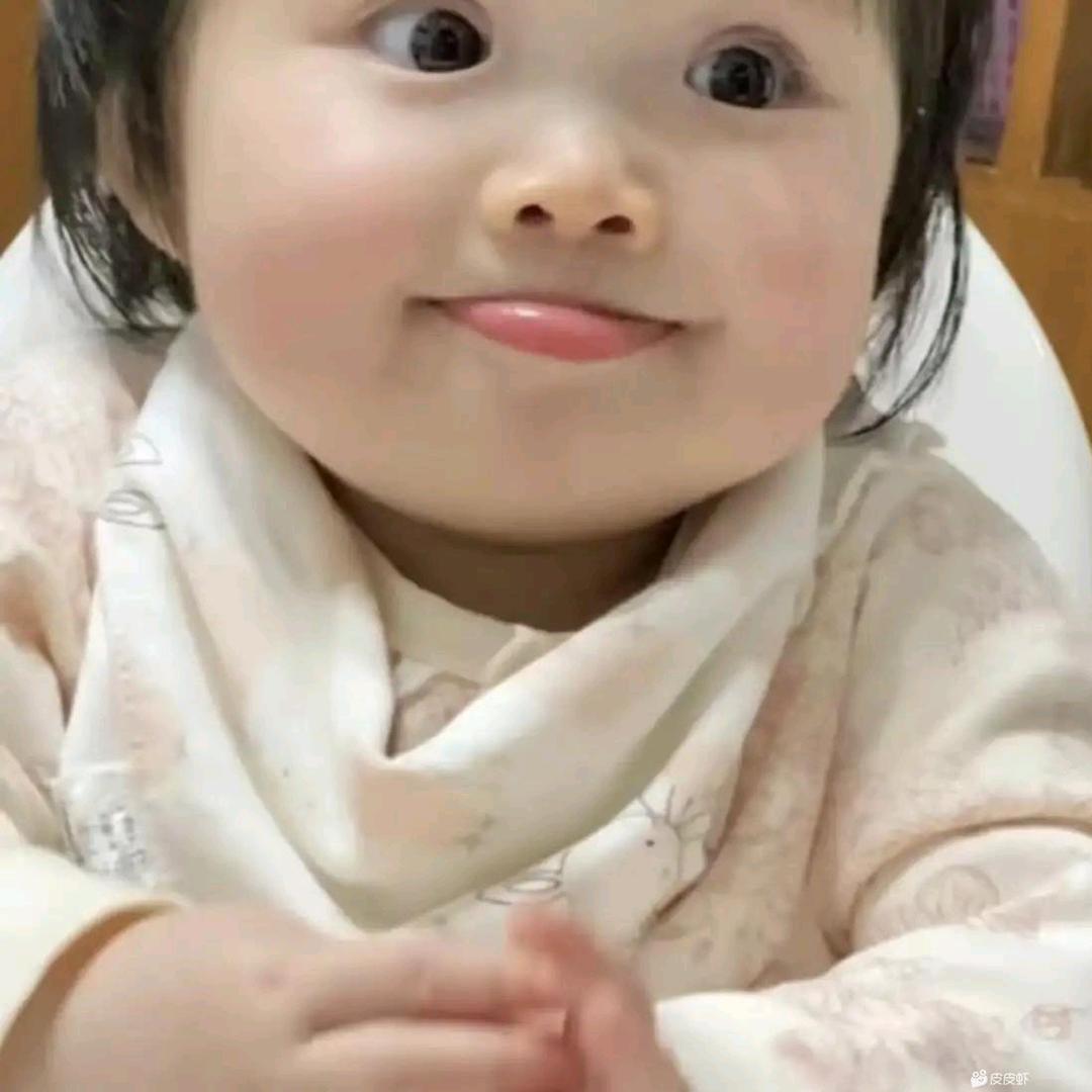 小张小张干饭用缸