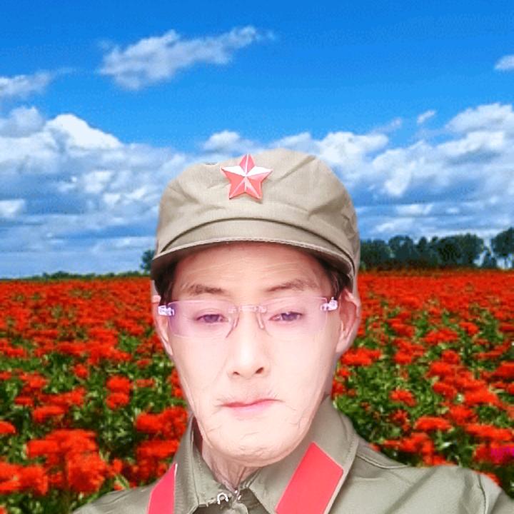 吉克斯法克