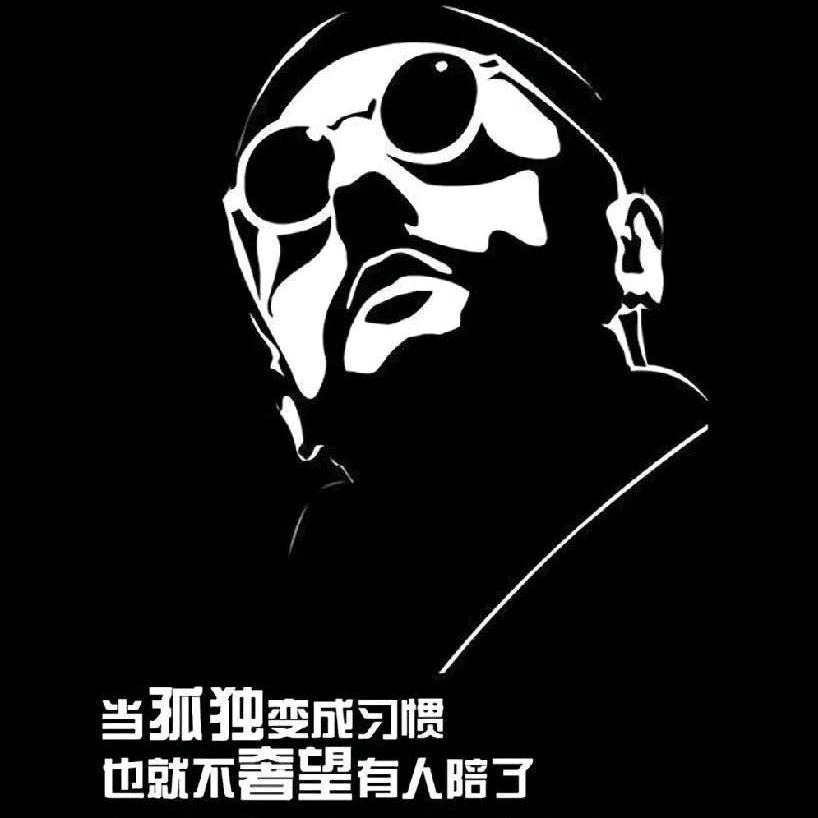 ⛹️‍♂️小韩⛹️‍♂️