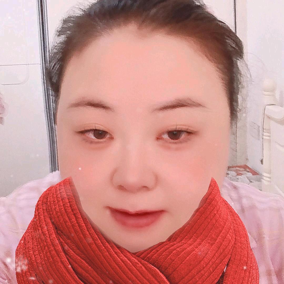 专业穿珠编绳