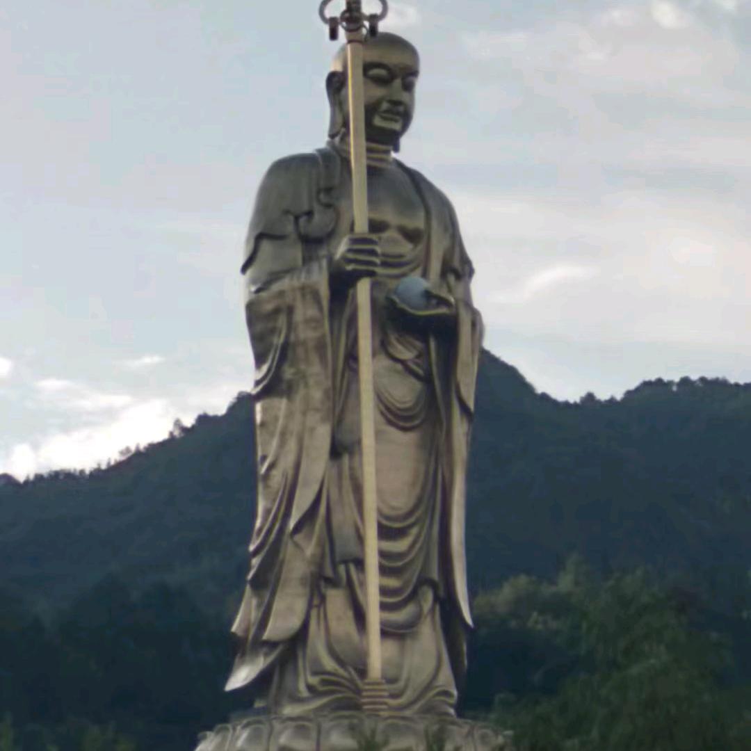 家家乐（看事师傅有事私聊谢谢