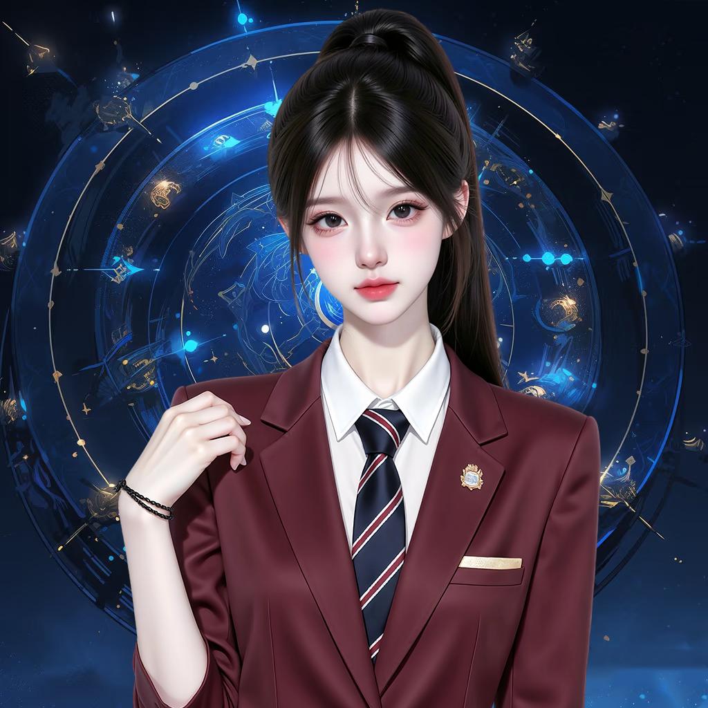 苏小夏💫