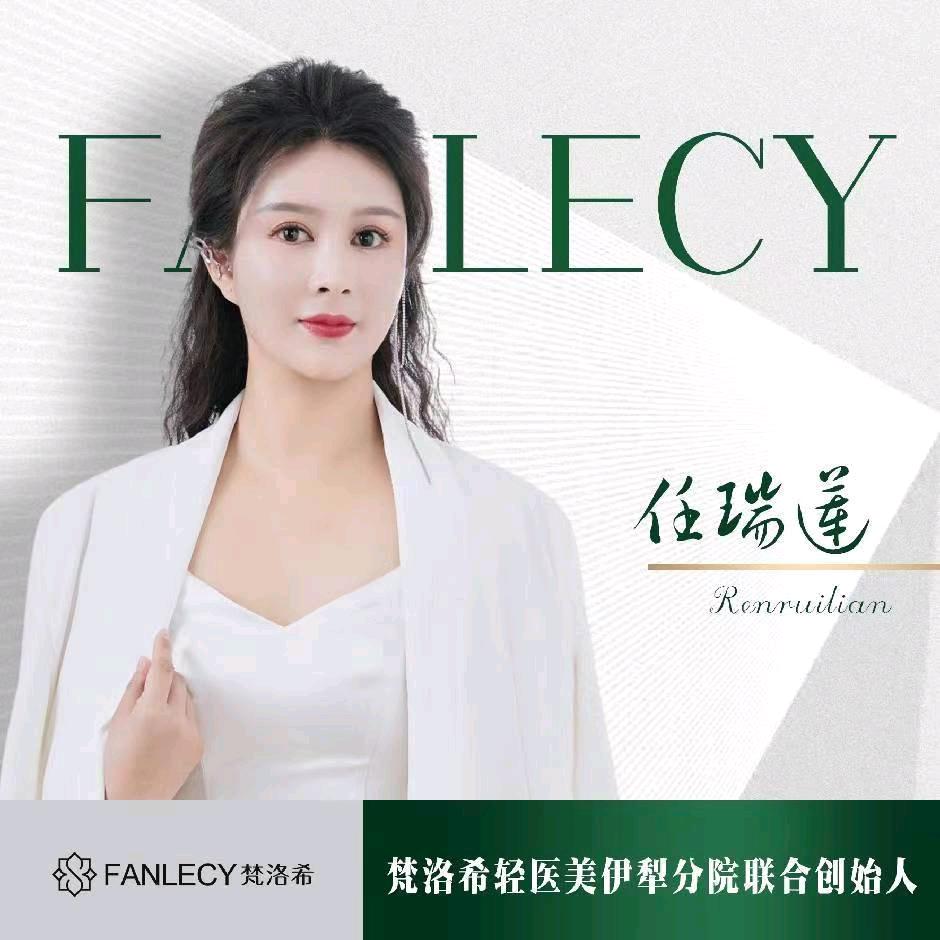 舞动的灵魂