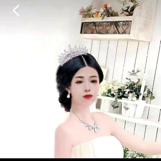 吓跑一个是一个。