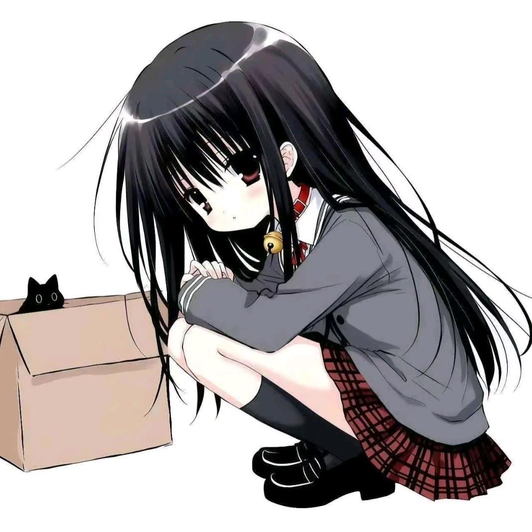 澪昼