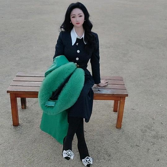 Pei Mingfang