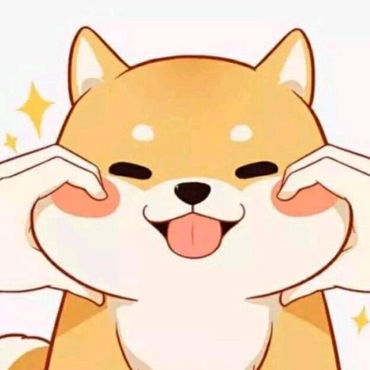 心如凪水