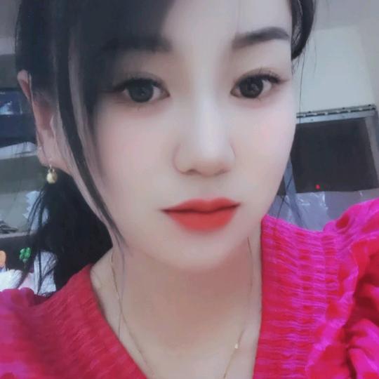 ❦往事ℒℴѵℯ清零🍒ꦿ࿐