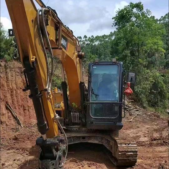 🥀এ᭄累ꦿ💔了ོ࿐ᩚ🥀এ᭄