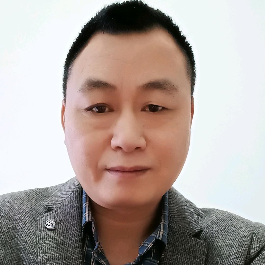 @四哥（重庆）制冷