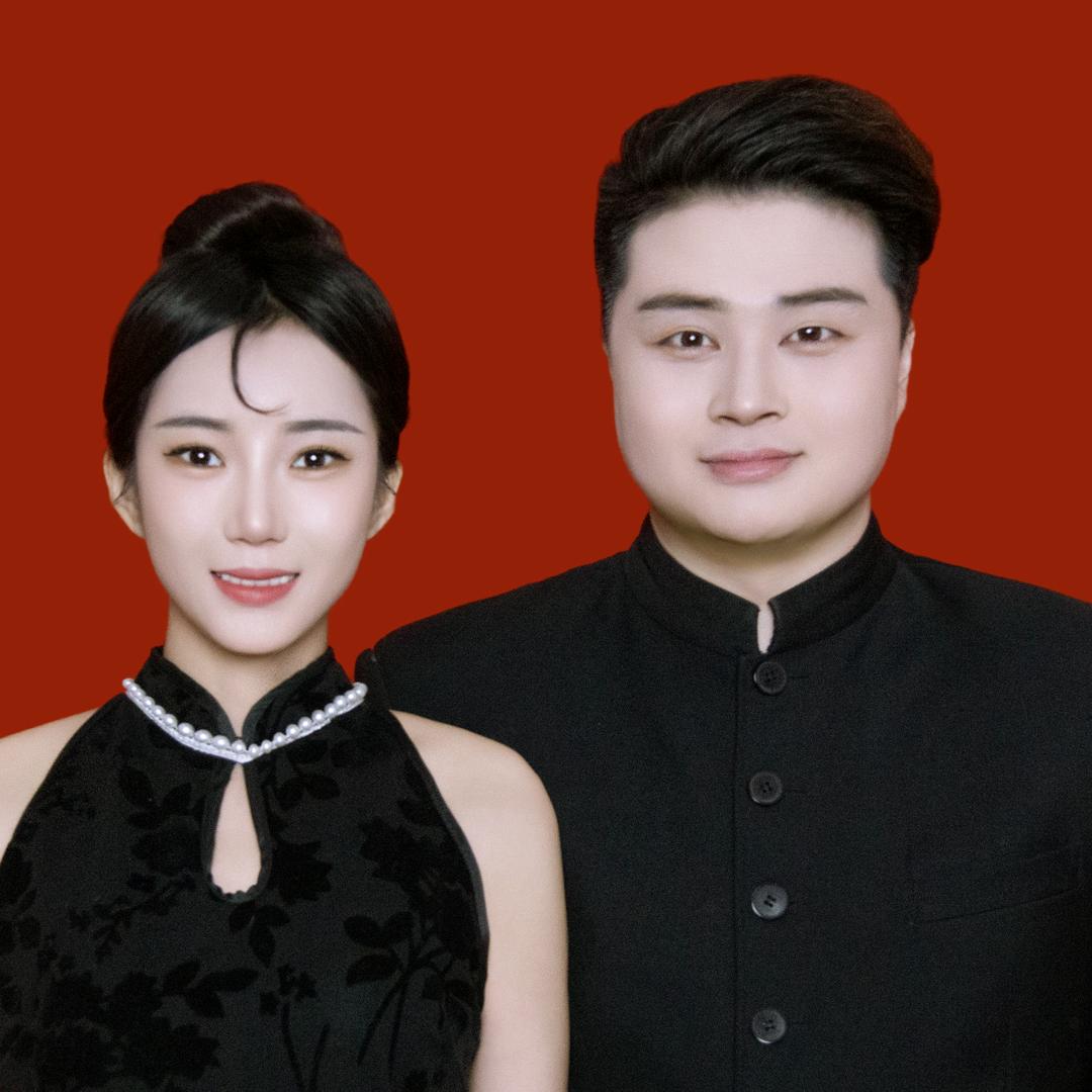 在你被窝放个屁
