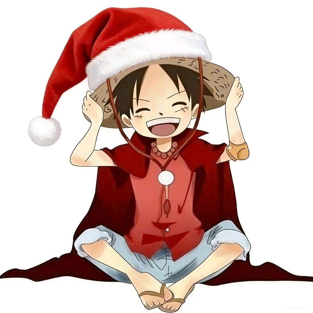 ASL