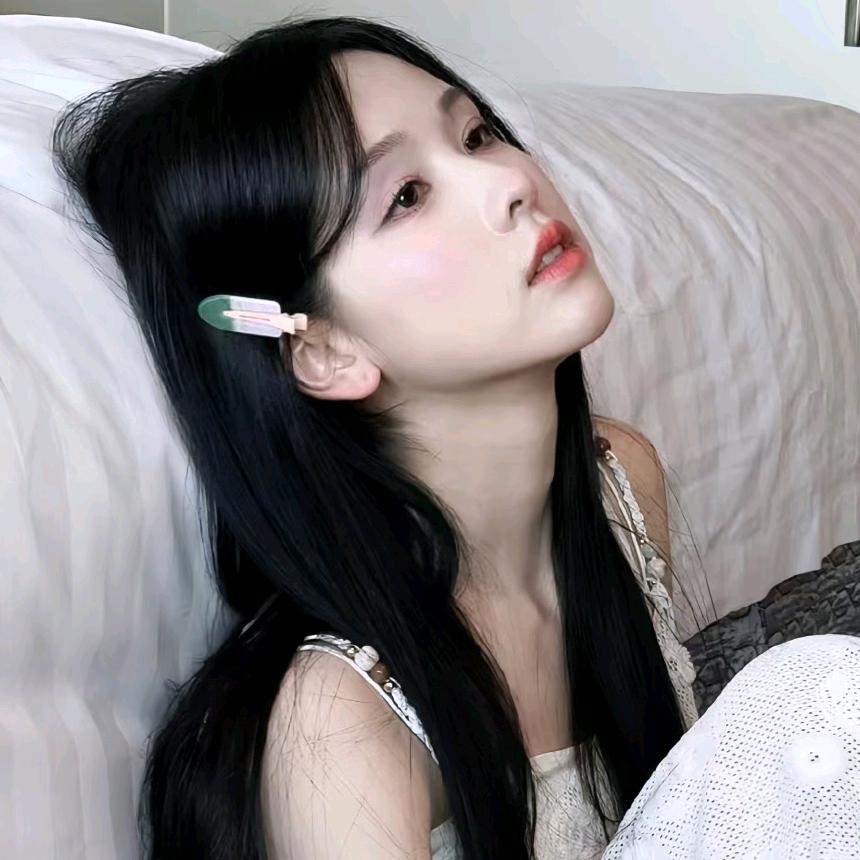 宋齐