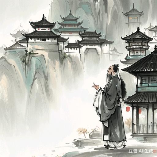 jingyifu