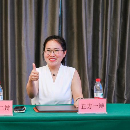 兴安盟扎赉特旗王律师