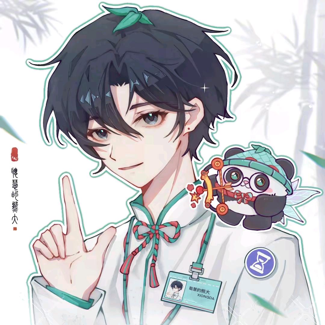 百里丨增