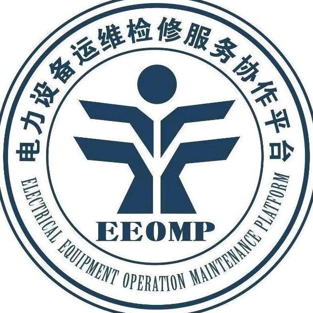 电力运检快讯—中电明德