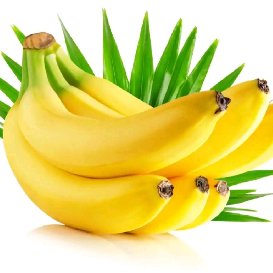 中牟韩寺浩远果蔬农产品