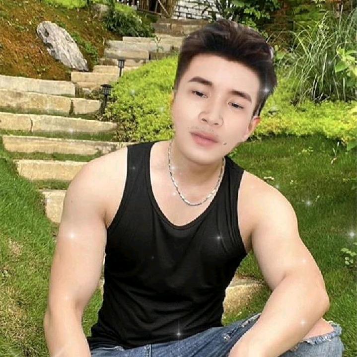我爱我家
