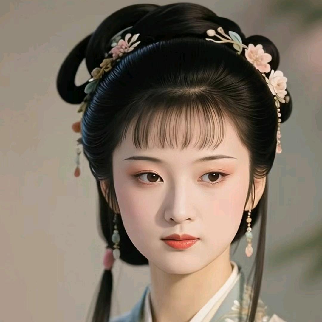 丰收生活小助手