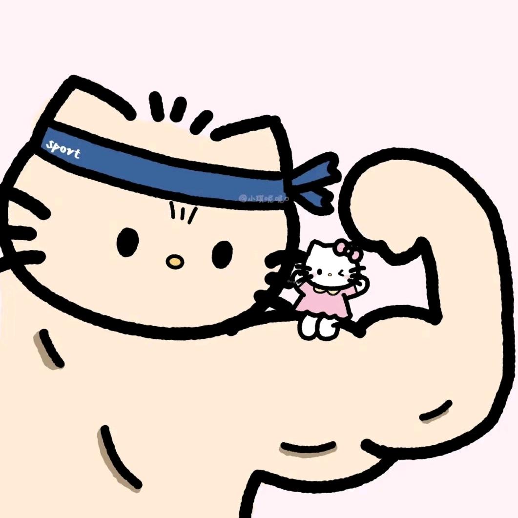 风起青萍