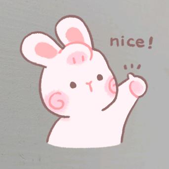 嘟嘟含