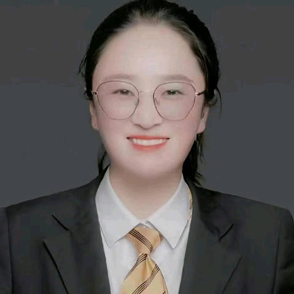 友邦悦来刘福容