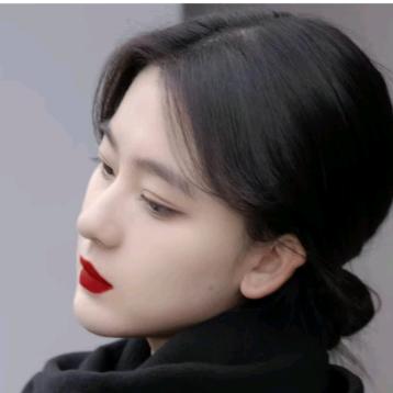 我和影子