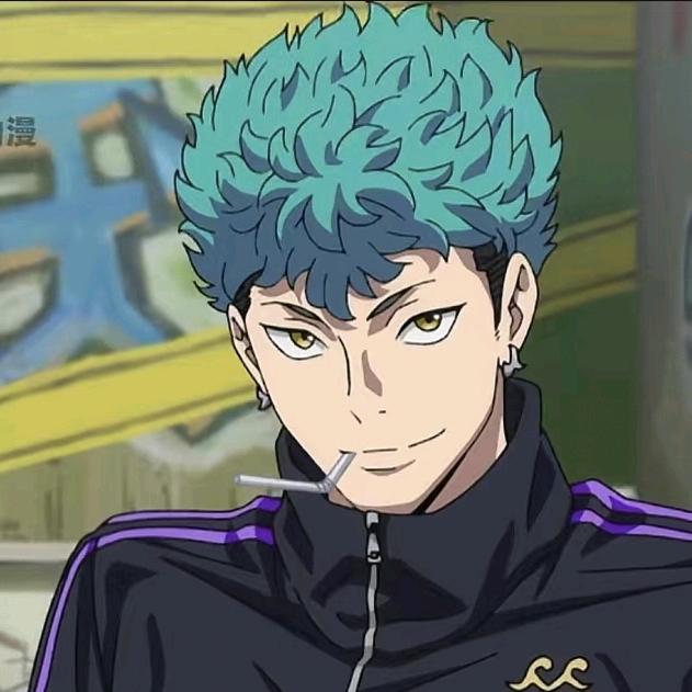 小美1001（三角洲行动）