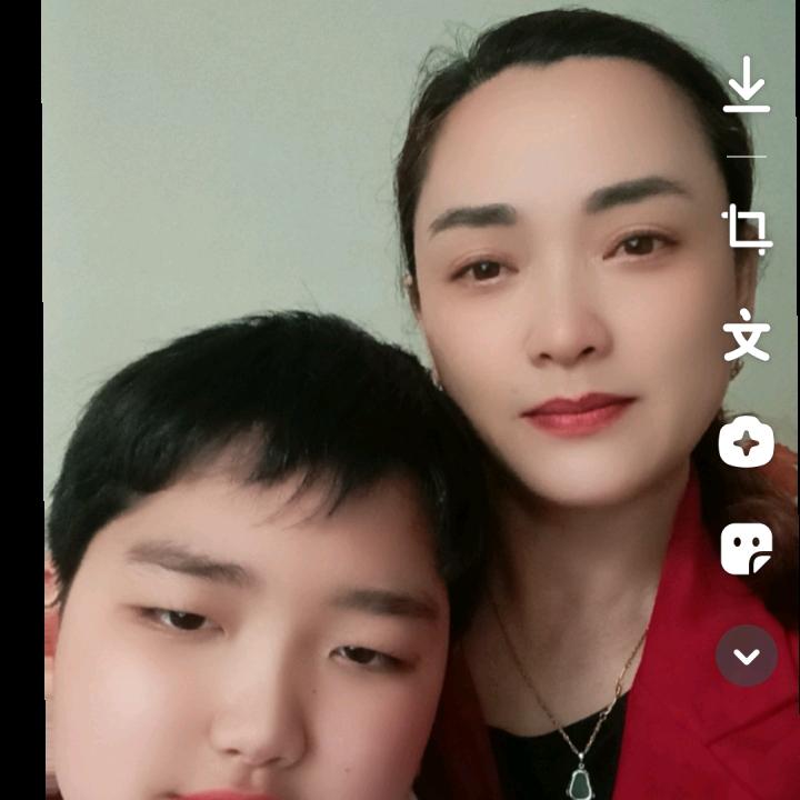 @我們一起努力成长